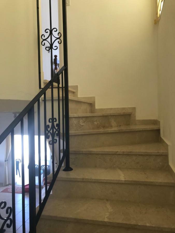Villa Lilly Peyia Exterior foto
